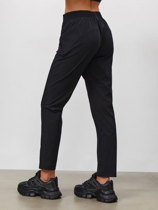 T3353-3 брюки женские - Strobbs фото 3