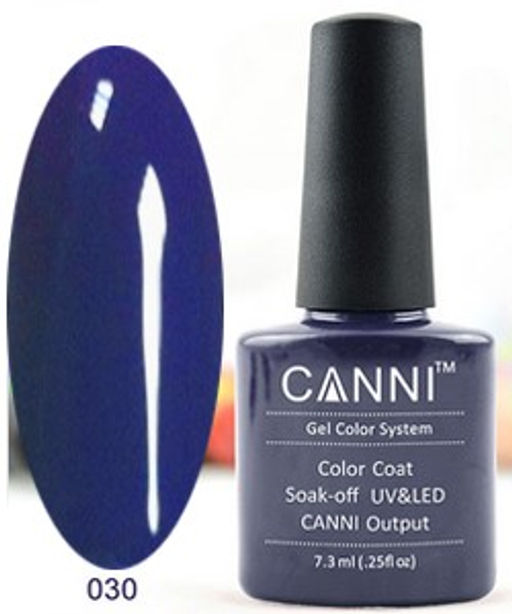 Canni № 030