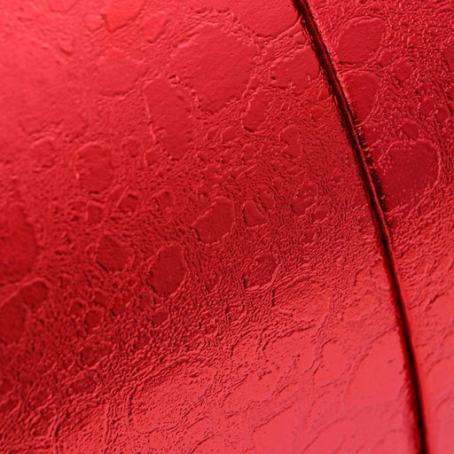 Набор подарочных коробок 3 в 1 сердца, красный, 31?27?13.3; 28?25?11.7; 26?23?10.3 см