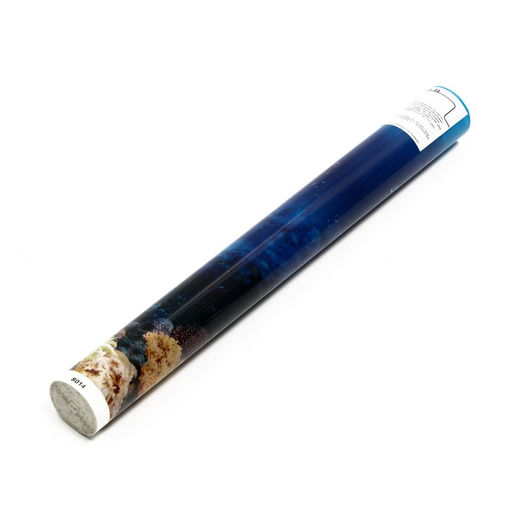 Фон для аквариума, 30 см, рулон 25 м - Simaland фото 2