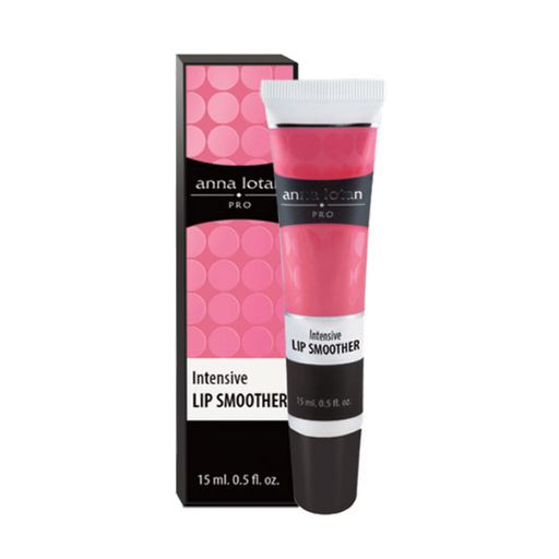 Бальзам для губ интенсивно разглаживающий / Intensive Lip Smoother