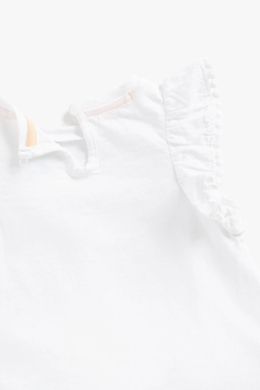 Mothercare / Футболка  фото 5