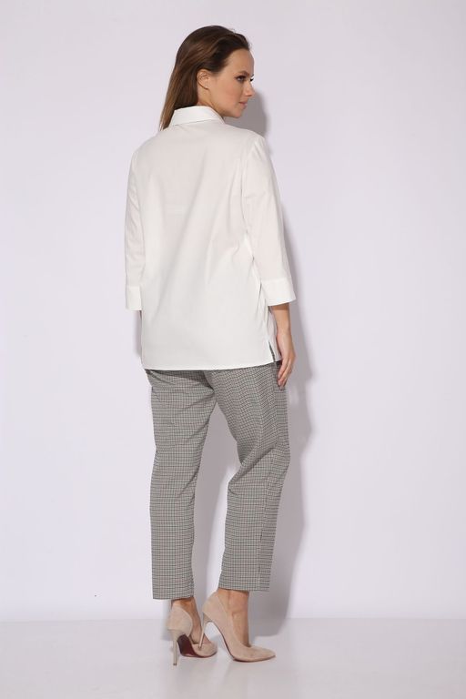 Рубашка ТАиЕР 1160  фото 6