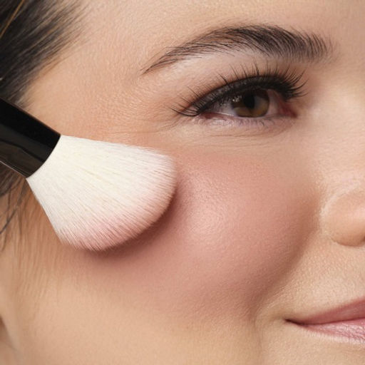 ARTDECO РУМЯНА BLUSHER, тон: 35, 5 г.  фото 2