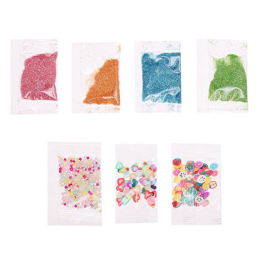 Набор для опытов Эпоксидная смола: Животные, украшения для девочек, своими руками