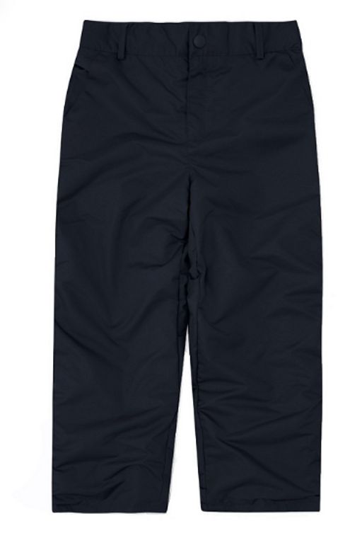 Брюки детск. Никки - Oldos фото 8