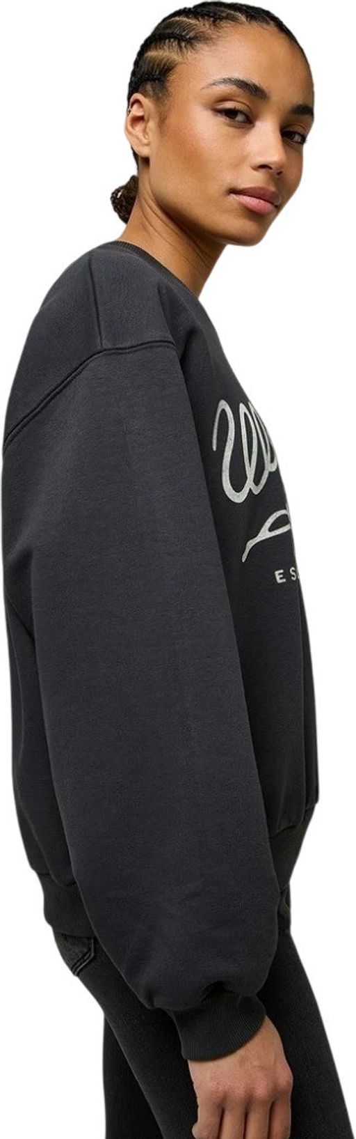 Джемпер женский