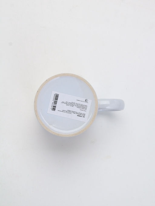 Кружка керамическая «Мама, спасибо тебе за всё», 320 мл