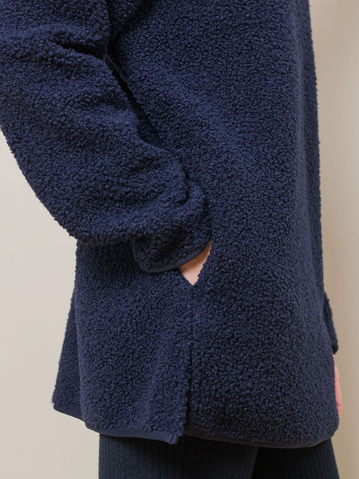 Уценка Pelican DFNK6351/1 Толстовка женская  фото 4