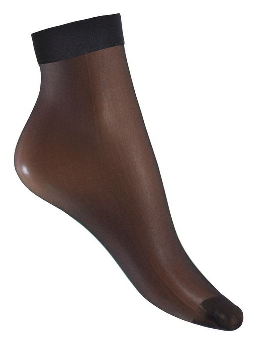 OMERO носки MINILAO 20 (2 пары) (1/6)  фото 2