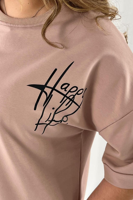 Костюм 52336 - Натали фото 17