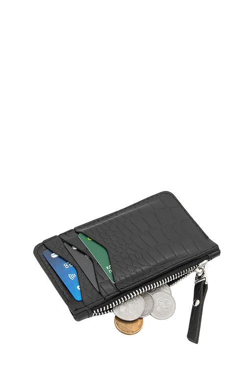 Кошелёк-холдер MK-501.4 - Protege фото 3