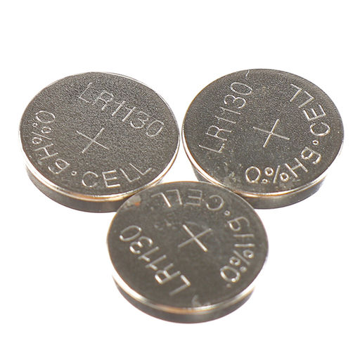 Цена за 10 шт. Декор на Хеллоуин, подвеска «Ужасная тыква» световая