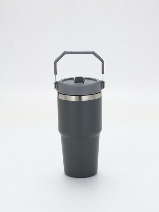 Термостакан с ручкой "Coffee", 600 мл