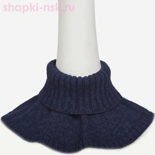 Гретти Воротник - Kotik фото 3