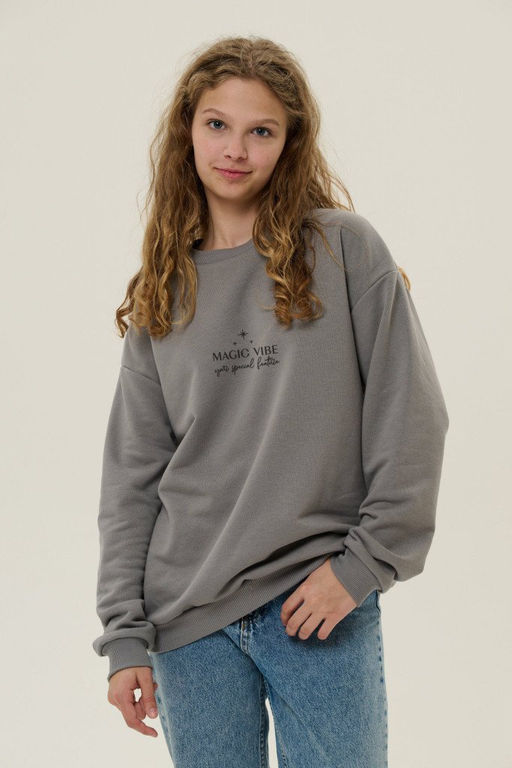 Свитшот 3459/1-23 -25%