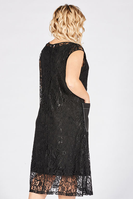 49985-1 Платье Eliseeva Olesya  фото 9