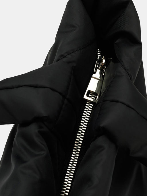 Сумки - Ralf ringer фото 4