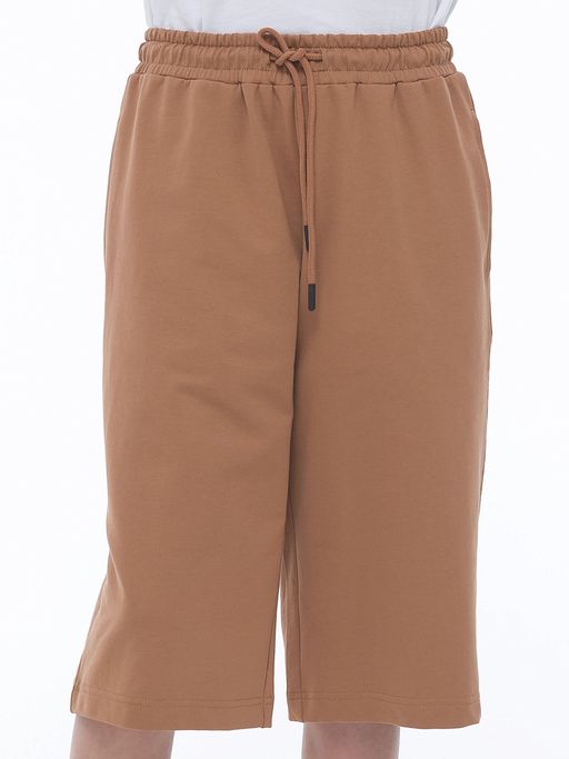 Уценка Pelican BFB4333U бриджи для мальчиков