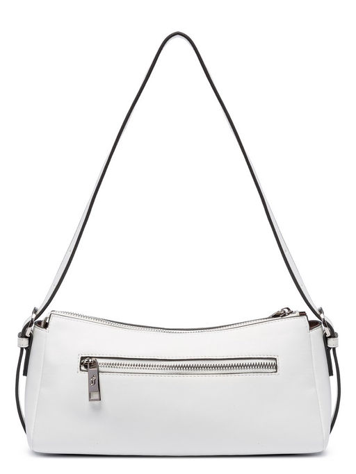 Сумка Labbra L-HF4388 white