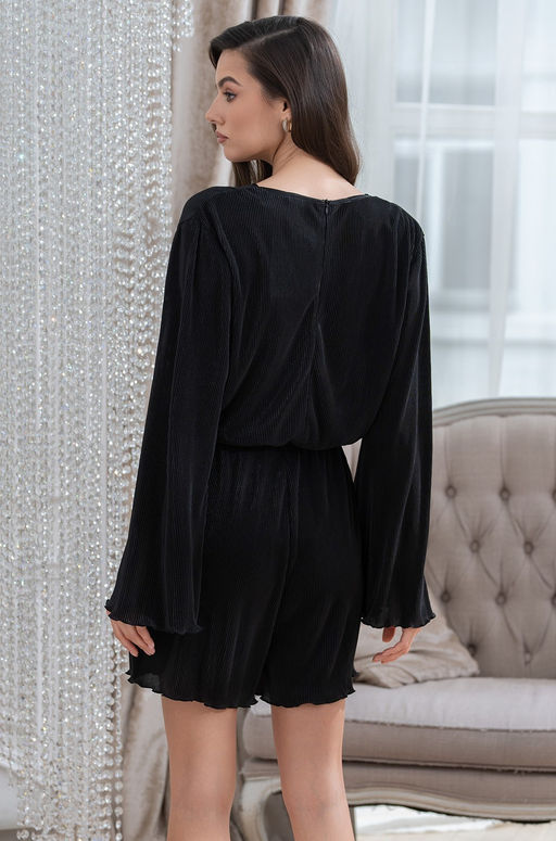 ROXY 7375 Нарядный комбидресс Mia-Amore  фото 2