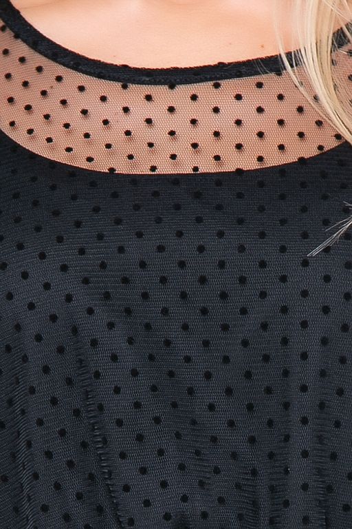 Платье 70532 - Avili фото 4