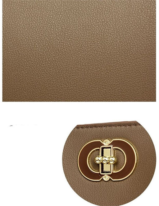 KAIDIFEINIROO Сумка женская 6822  фото 43