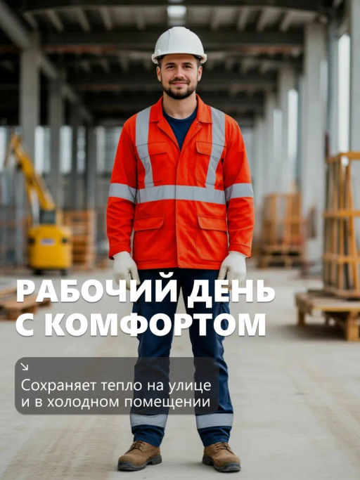 Кальсоны с высокой посадкой,рибана с лайкрой (хлопок 95%, лайкра 5%,черные В