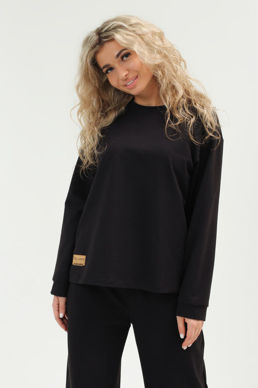 Костюм женский Восторг