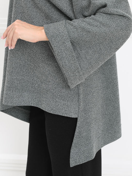 Джемпер М4-4903/32 - Wisell фото 15