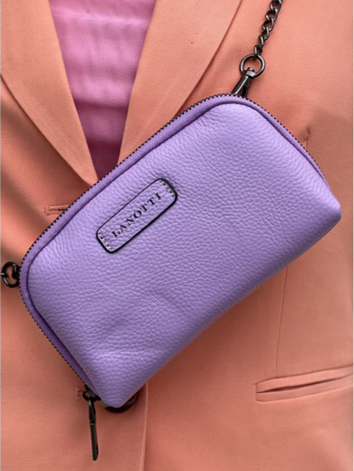 Сумка женская Lanotti 6006  фото 131