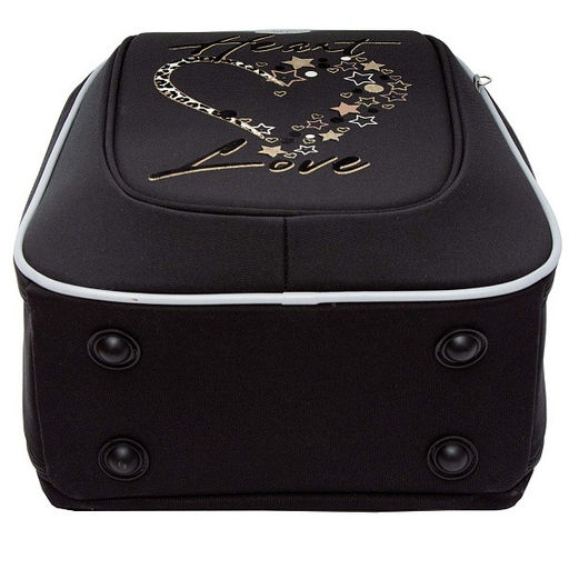 RAf-592-3 Рюкзак школьный - Grizzly фото 27