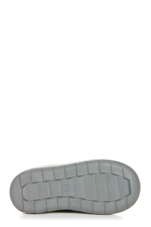 Сапожки ЛЕЛЬ