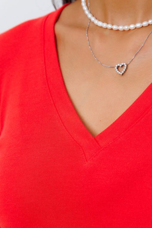 Лонгслив Raposa женский 358