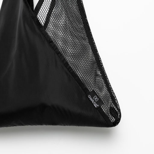 Сумка Очень надо CHARUTTI