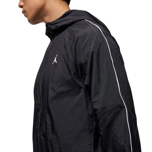 Куртка мужская