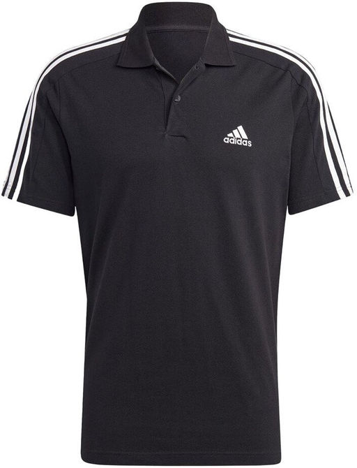 Рубашка поло мужская