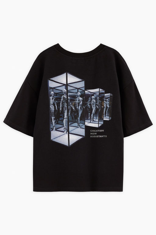 Джемпер для девочки - Bell bimbo фото 5