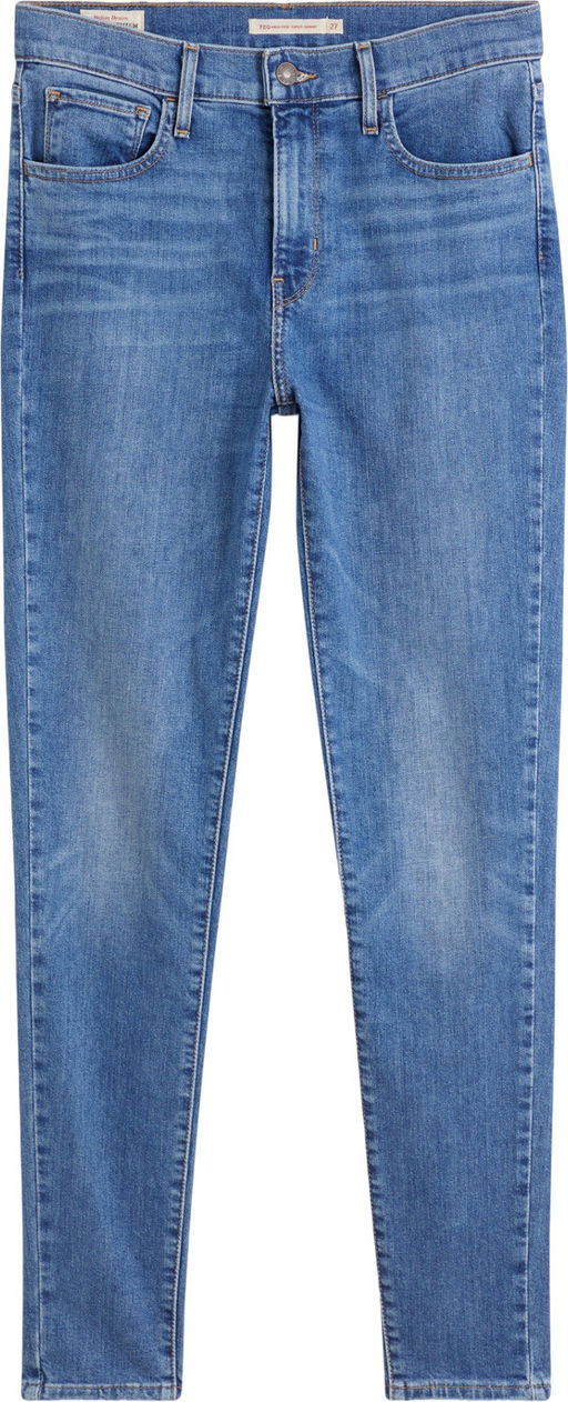 Джинсы женские