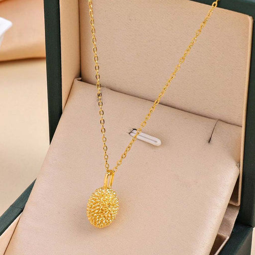 Подвеска арт. 26 7258 (id 264328) - Rada фото 2