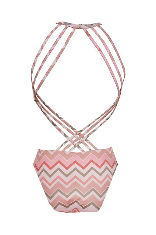 Купальник CBI264 V2