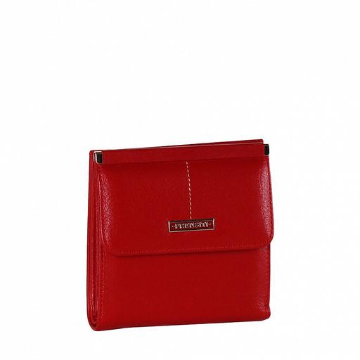 Кошелек 198-5905E Prensiti