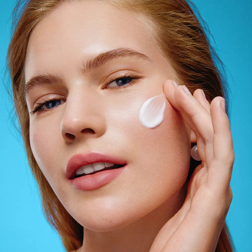 Крем для лица Питание и защита от холода, 50 мл