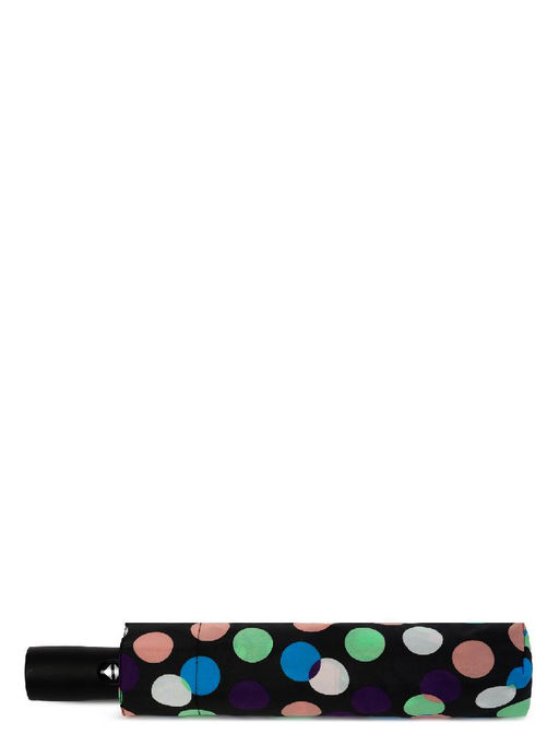 Зонт Labbra жен А3-05-LT371 01  фото 3