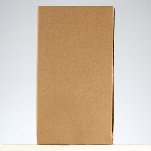 Кубок 184B, наградная фигура, золото, подставка пластик, 24.5 см