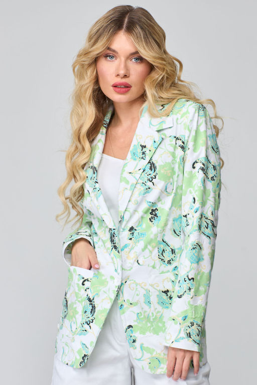 Платье Angelina&Co 928 - Mira fashion фото 77