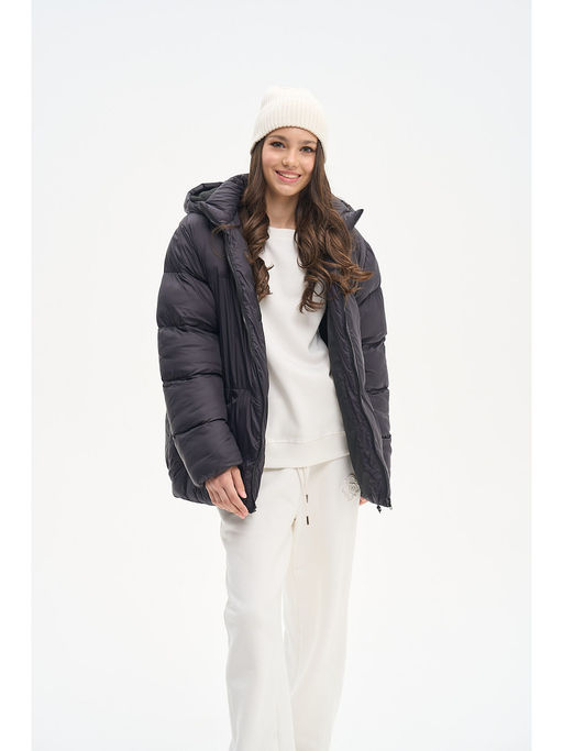 Куртка - Nota bene фото 10