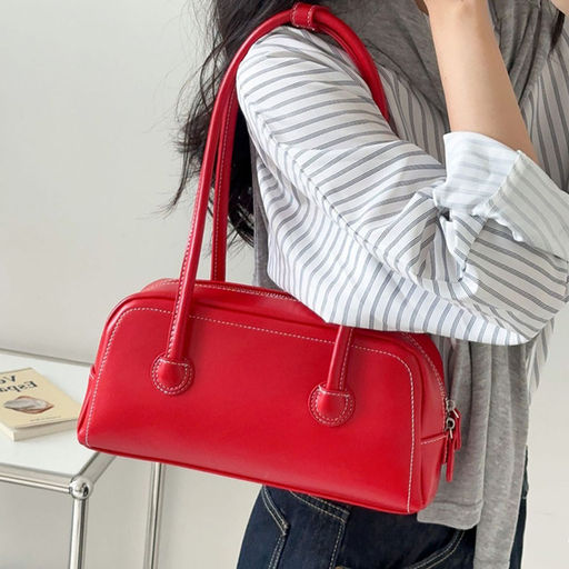 A-DS-30026-Red