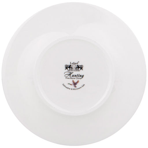 ЧАЙНАЯ ПАРА LEFARD ОХОТА 320 МЛ (КОР=24НАБ.)  фото 4