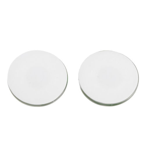 Глаза, набор 14 шт., размер 1 шт. — 1.4 см